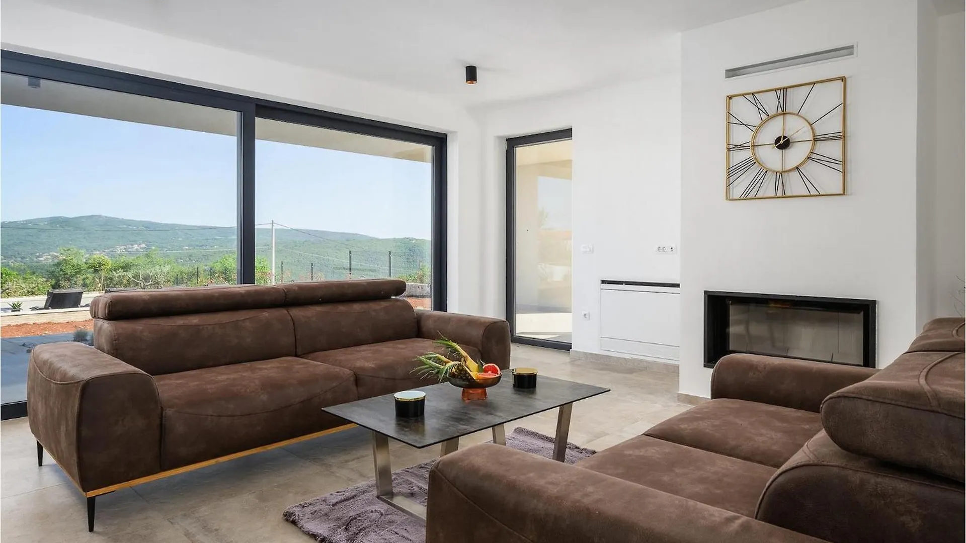 Holiday home Villa De La Vie Rasa Croatia