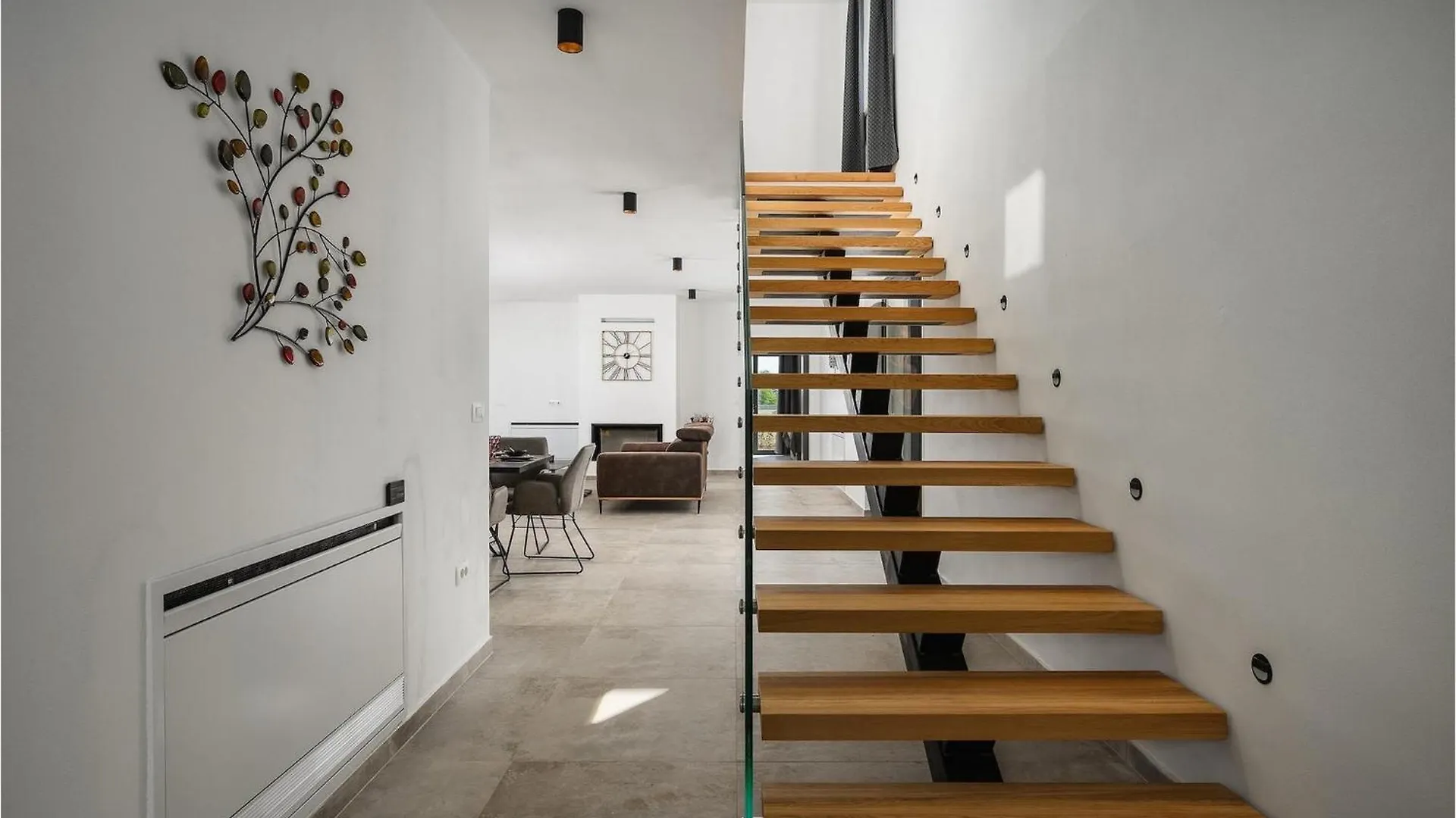 Holiday home Villa De La Vie Rasa Croatia