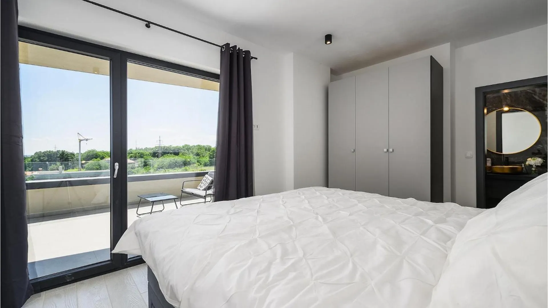 Holiday home Villa De La Vie Rasa