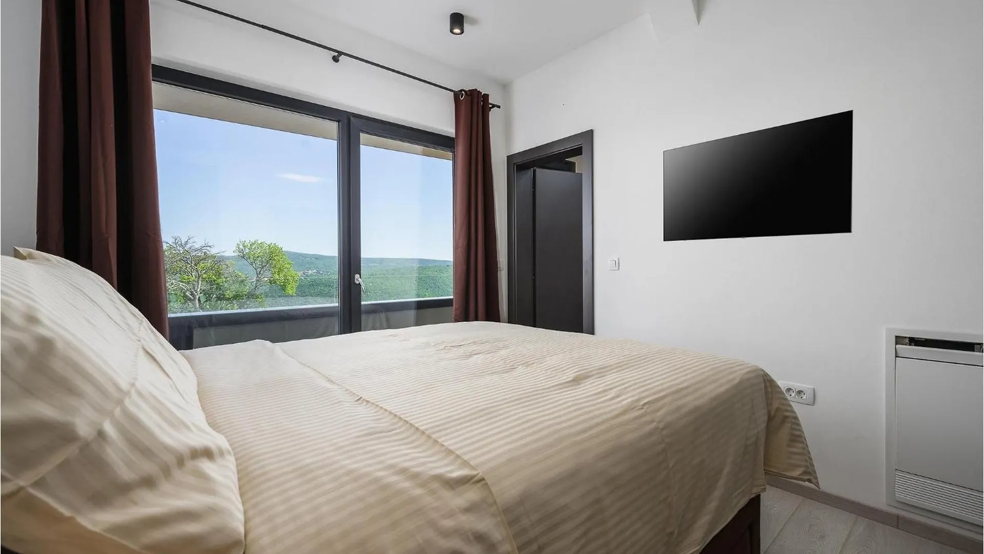 Holiday home Villa De La Vie Rasa